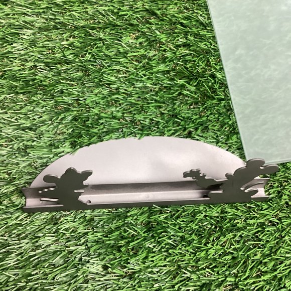 Michael Graves Disney Picture Frame 4x6 - Picture 6 of 12